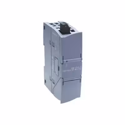 ماژول شبکه زیمنس PROFIBUS DP Master سری CM کد 6GK7243-5DX30-0XE0
