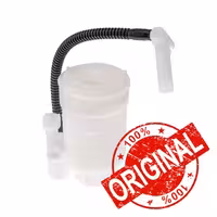 فیلتر بنزین کیا کادنزا اصلی کد 3R000