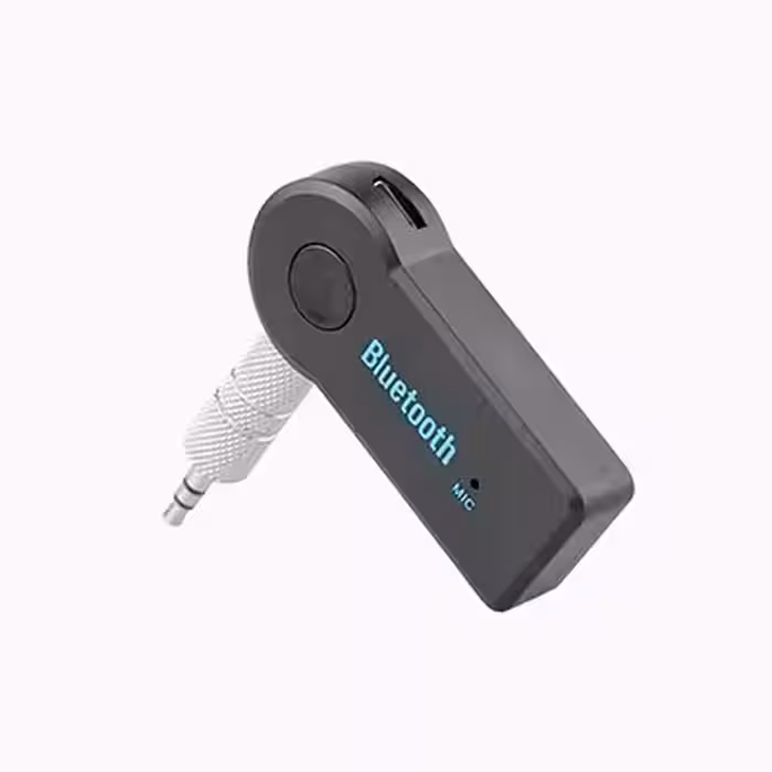 دانگل بلوتوث مدل BT-350