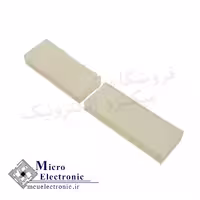 کانکتور پاور مادگی 10 پین ST 3.96