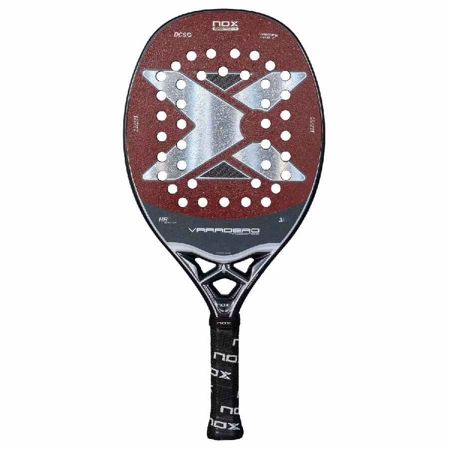 VARADERO BEACH RACKET 2025