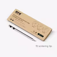 نوک هویه سرکج RF4 T2