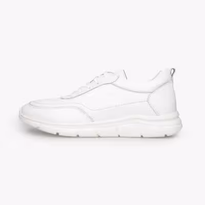 کفش طبی مردانه برتونیکس مدل 4118 مدل 2