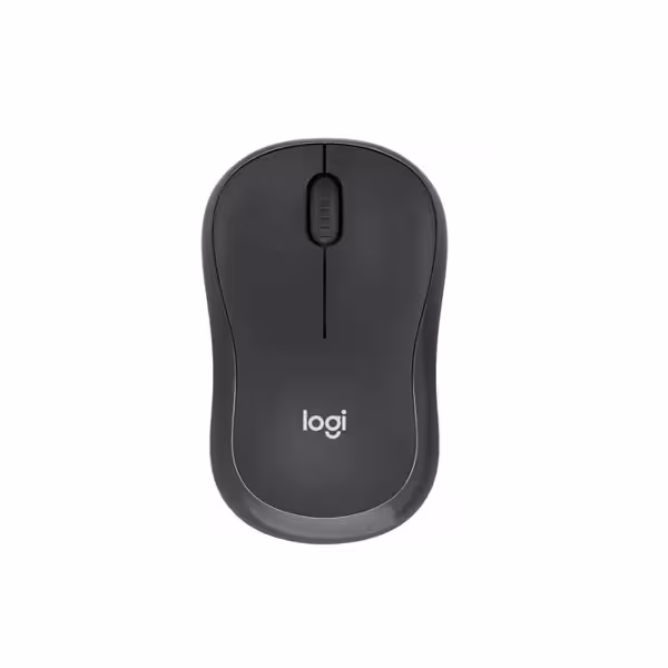 ماوس بی سیم لاجیتک M220 SILENT