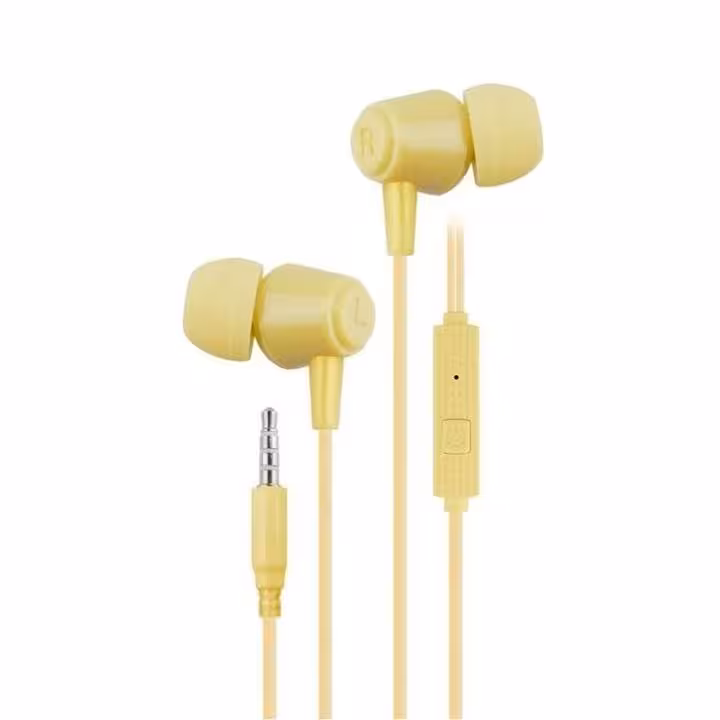 هندزفیری شیائومی مدل K-18