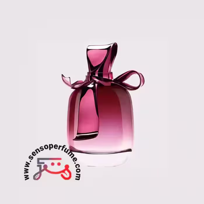 عطر ادکلن نیناریچی ریچی ریچی | nina ricci ricci ricci
