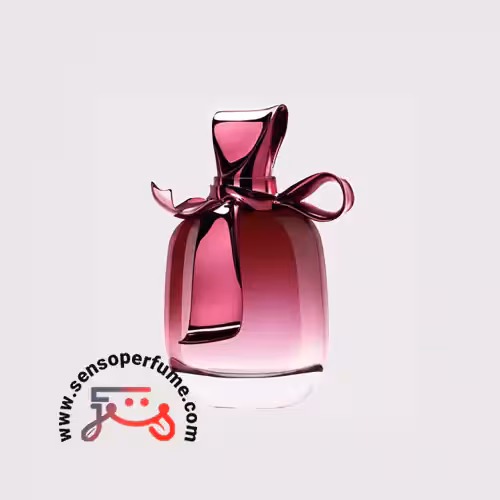 عطر ادکلن نیناریچی ریچی ریچی | nina ricci ricci ricci