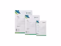 سربرگ تحریر 80 گرم با تحویل یک‌روزه