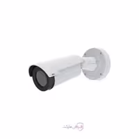 دوربین مدار بسته اکسیس مدل Q1942-E