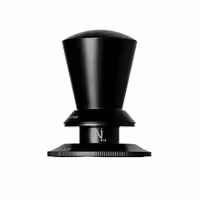 تمپر قهوه موونا مدل فنری فلت 58 - کالاوما