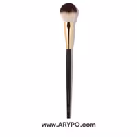 براش میلانی مدل HIGHLIGHTER BLENDING BRUSH