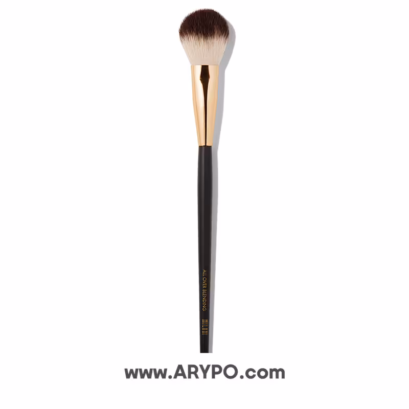 براش میلانی مدل HIGHLIGHTER BLENDING BRUSH