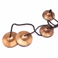 سنج تینگشا | قطر 6