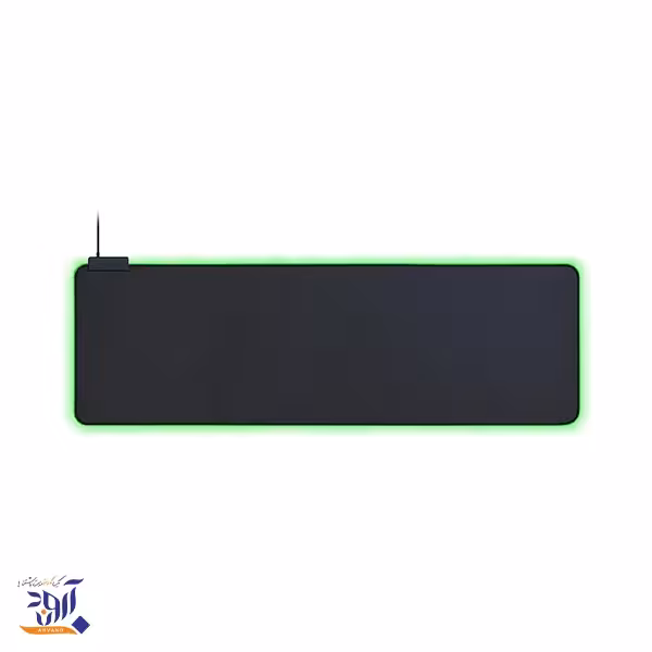 پد ماوس ریزر مدل Goliathus Extended Chroma مشکی
