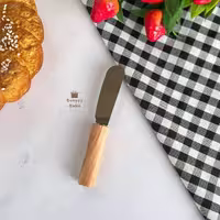 کارد تک صبحانه