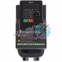 اینورتر 750 وات تک فاز تکو L510s