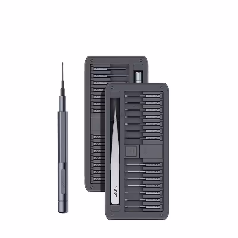 ست پیچ گوشتی شیائومی مدل JM-GNT30