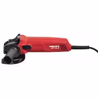 مینی فرز هیلتی HILTI AG 115-8S