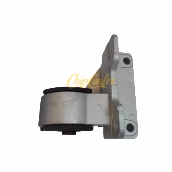 دسته موتور چپ لیفان 820Lifan 820 left engine handle