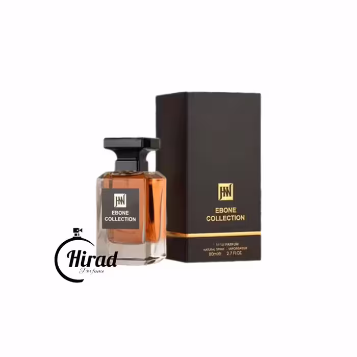 خرید عطر ادکلن تام فورد ابنه فیوم جانوین جکوینز ابنه کالکشن - هیراد پرفیوم