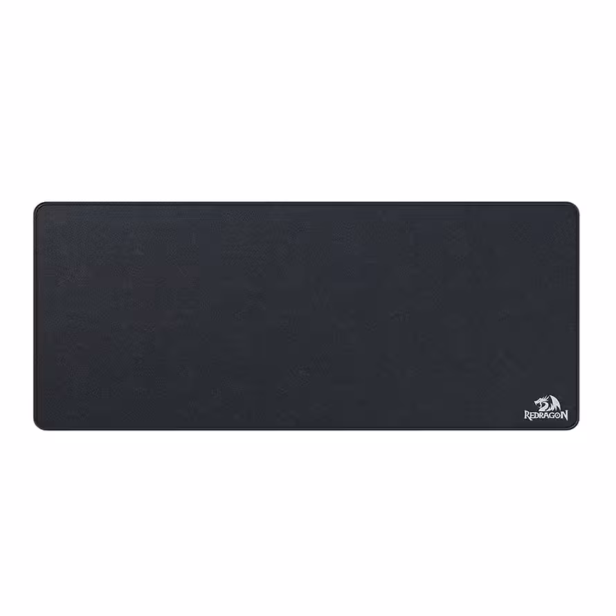 موس پد گیمینگ ردراگون P032 Flick XL