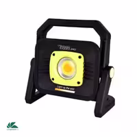 نورافکن سانری مدل V3000 Pro
