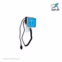 فشارسنج عقربه ای دیواری یاماسو 540