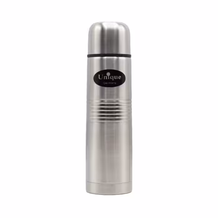 فلاسک مدل Unique اورجینال گنجایش 0.5 لیتر