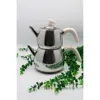 ست کتری و قوری کاراجا مدل basic کد 41_7020