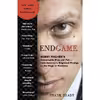 کتاب Endgame اثر Frank Brady انتشارات تازه ها
