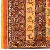 گلیم دستباف نیم متری سی پرشیا کد 156096