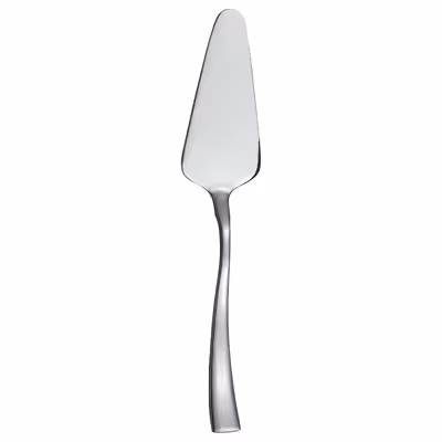 سرویس قاشق و چنگال 142  پارچه جی فی نی مدل 685