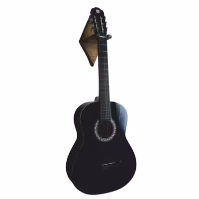 پایه گیتار مدل اکتاو کد 002