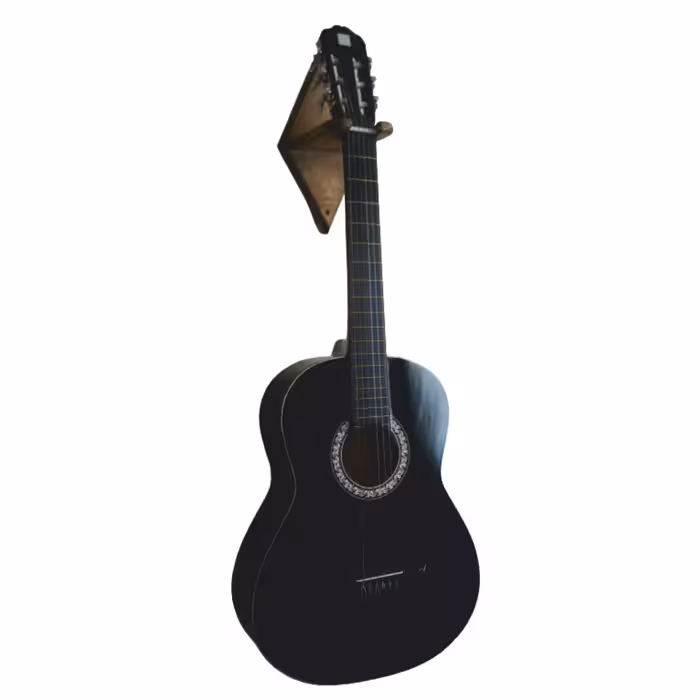 پایه گیتار مدل اکتاو کد 002