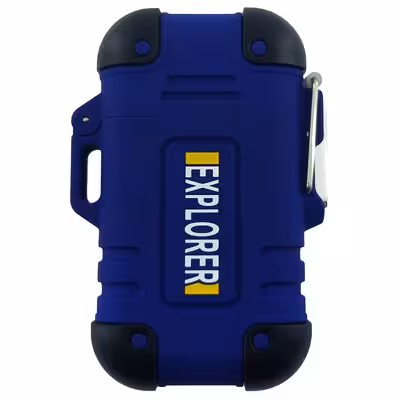 فندک مدل اکسپلورر کد DKD-570