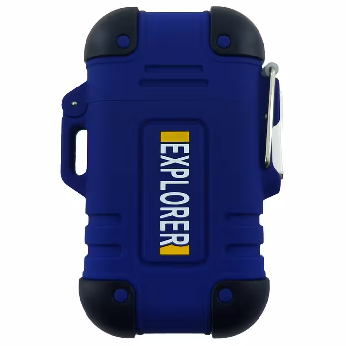 فندک مدل اکسپلورر کد DKD-570