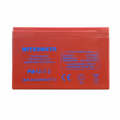 سیستم امنیتی دزدگیر چیرکار مدل 107