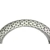 روکش فرمان مدل ksh-45
