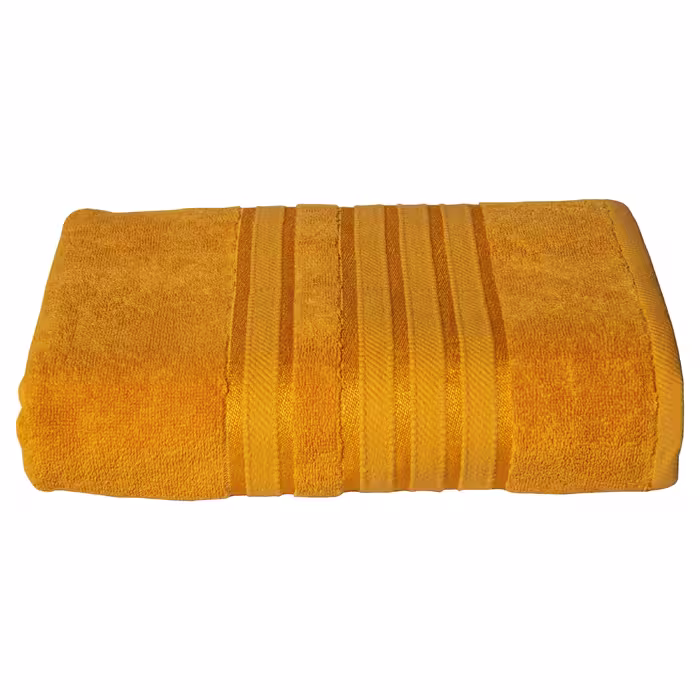 حوله حمام مدل کاردینال سایز 100×160 سانتی متر