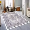 روفرشی مدل کشدار