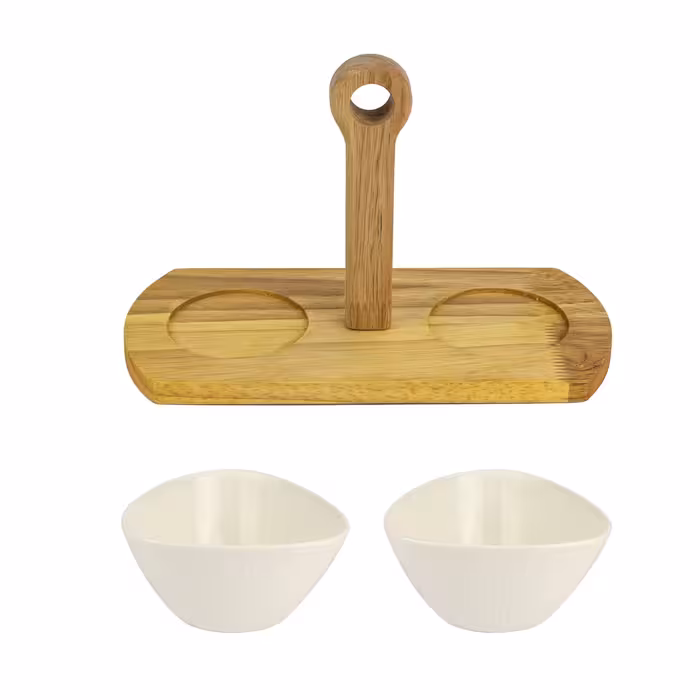 اردو خوری ریور کد 2720A