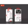 کابل تبدیل USB به لایتنینگ پرووان مدل PCC115 طول 1متر