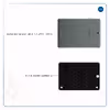 برچسب پوششی ماهوت مدل Black-Snake-Leather مناسب برای تبلت سامسونگ Galaxy Tab A 9.7 2015 T555