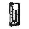 کاور أربن آرمور گیر مدل RUGGED PATHFINDER مناسب برای گوشی موبایل اپل iPhone 14 Pro