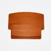 میز کامپیوتر محیط آرا مدل G-PACK
