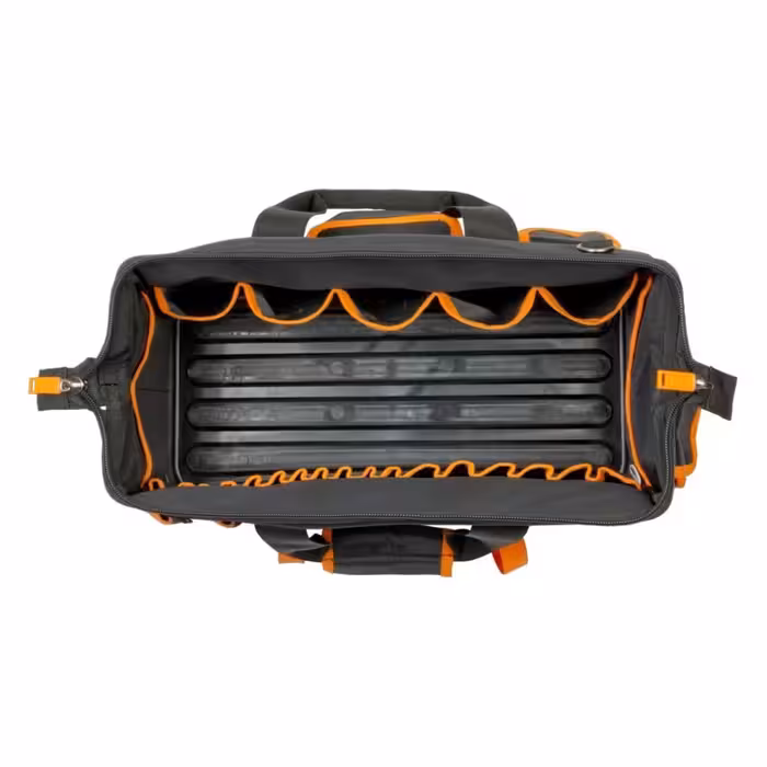 کیف ابزار باهکو مدل 4750FB2-19A