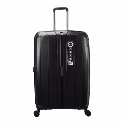 چمدان سونادا مدل C0561 مجموعه چهار عددی