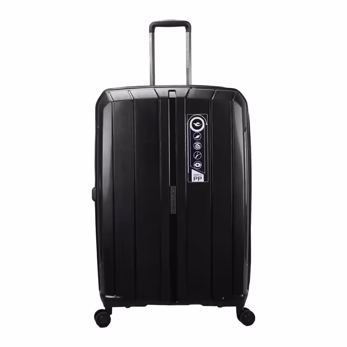 چمدان سونادا مدل C0561 مجموعه چهار عددی