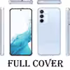 کاور کوکو مدل Space مناسب برای گوشی موبایل سامسونگ Galaxy A34 / A34 5G