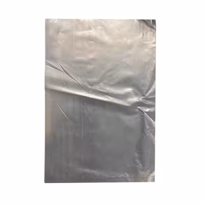 نایلون بسته بندی مدل ضخیم 1016 بسته 100 عددی